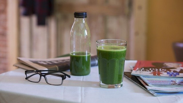 WATER SPINACH HEALTH BENEFITS [ KANGKONG] | RECIPE