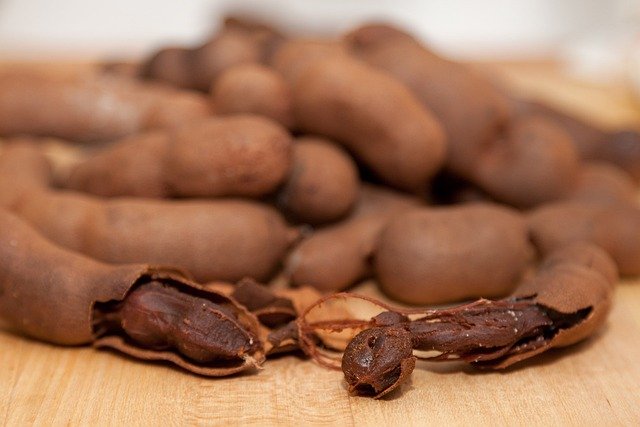 Tamarind Health Benefits: Unveiling the Tangy Treasure