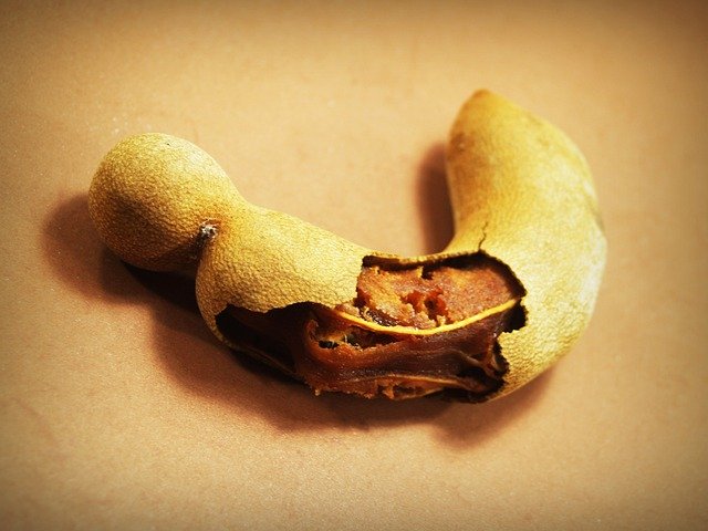 Tamarind Health Benefits: Unveiling the Tangy Treasure