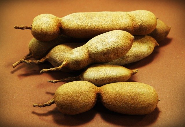 Tamarind Health Benefits: Unveiling the Tangy Treasure