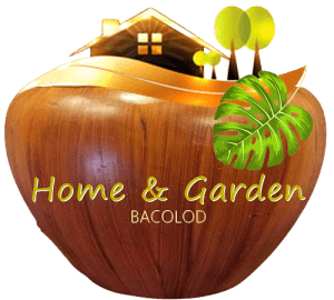 Home and Garden Bacolod